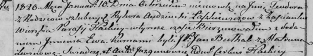 1820.jpg, 145577 