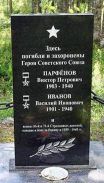 5.jpg, 37721 