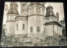  : colorized-image (73).jpg