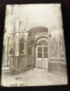  : colorized-image (79).jpg