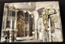 colorized-image (80).jpg, 56809 