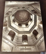 colorized-image (84).jpg, 48444 