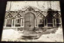 colorized-image (85).jpg, 48328 