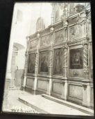 colorized-image (88).jpg, 36106 