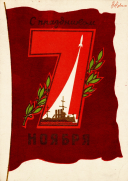 4.jpg, 421413 
