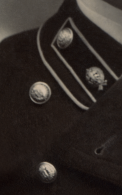  : . 1912_2.jpg