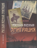  : Screenshot (59).png