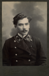  : . 1912.jpg