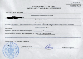  : PP___3.jpg