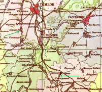  : tambovskaya-obl-1956.jpg