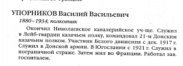  : _1.gif