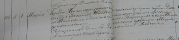  :  1906.jpg
