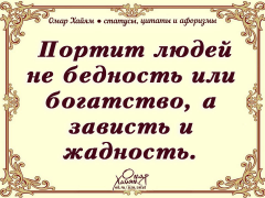  : 203.jpg