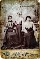 3.jpg, 1161872 