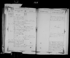  :  1871.jpg