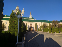 12.jpg, 416441 ����