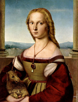  : raffaello3.jpg