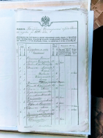  : IMG_20191111_104959.jpg