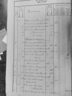  : IMG_20191111_105124.jpg