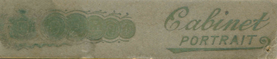  : scan018g_3.jpg