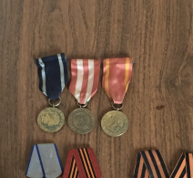 9B54AB48-831F-44E5-ADB5-DD5149BF3C4E.jpeg, 196722 
