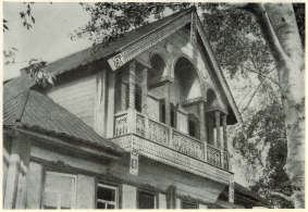 P1hzAXvccN0.jpg, 2076764 