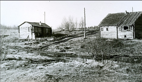 G_K3fMruHZE.jpg, 258394 