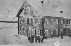 8wYoI8c15gM.jpg, 182159 