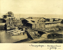 0f9Dt_QbeOU.jpg, 44268 