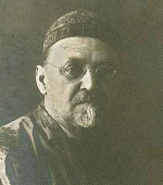 63wDVvvUogQ.jpg, 7039 