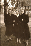 KKGxoBgYCLI.jpg, 146186 