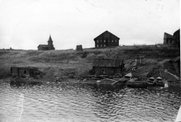 aGzAPP7ftuU.jpg, 230545 
