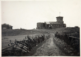 mGMAsoTxqE0.jpg, 94638 