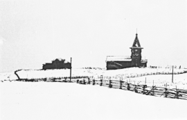 M7tmCwZThZU.jpg, 174506 