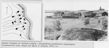 J-N_X5w4qP4.jpg, 819383 