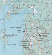 oEaZZuJd-K4.jpg, 392914 