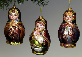 10938089.Elocnaj_igruska_Matreska-_13sm_-_520r.jpg, 121171 