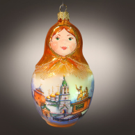 Matreshka-Nizhniy-Novgorod.jpg, 194020 