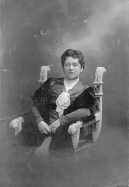 50819106.jpg, 183754 