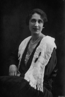 69353352.jpg, 195764 