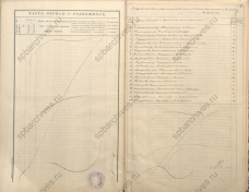  : 1901     1.jpg