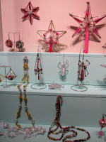 ������������� ����: IMG_5449.jpg