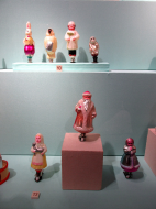 IMG_5454.jpg, 477386 ����