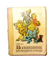  : 8167996c23155a9520aa5b236e9ecb56_i-98.jpg