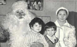  : 1980. .jpeg