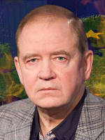  : 92xu6ndzwu7q-sergei-stankevich.jpg