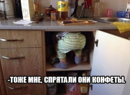 ������������� ����: VZT-8BRqS1I.jpg