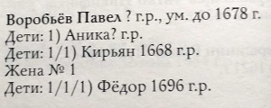  : 1.jpg