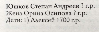 4.jpg, 115575 
