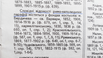  : IMG_20191113_155632.jpg